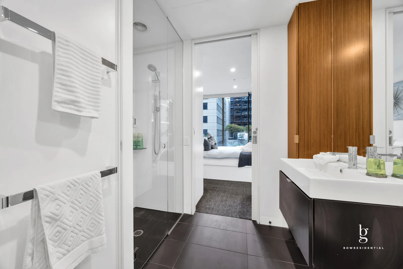 Additional image 5 of 518/39 Coventry Street, Southbank VIC 3006