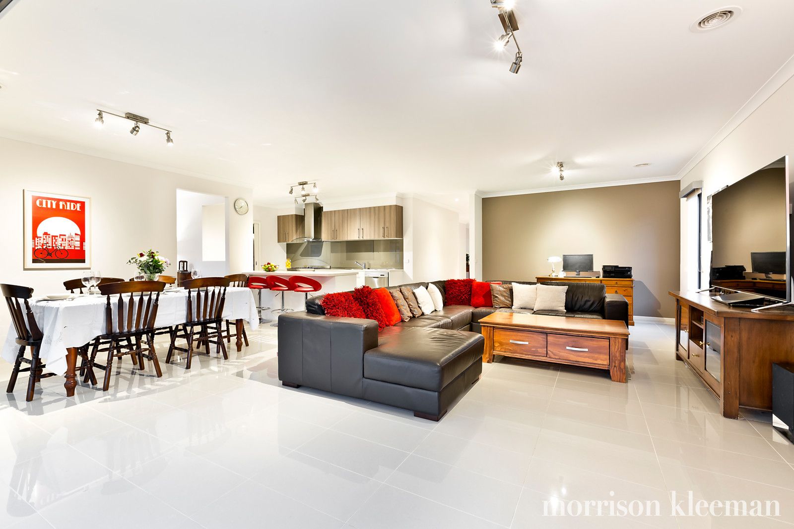 4 Journey Avenue, Doreen VIC 3754, Image 1