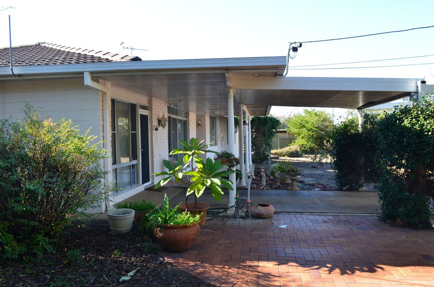 7 Crane Place, Moree NSW 2400, Image 1