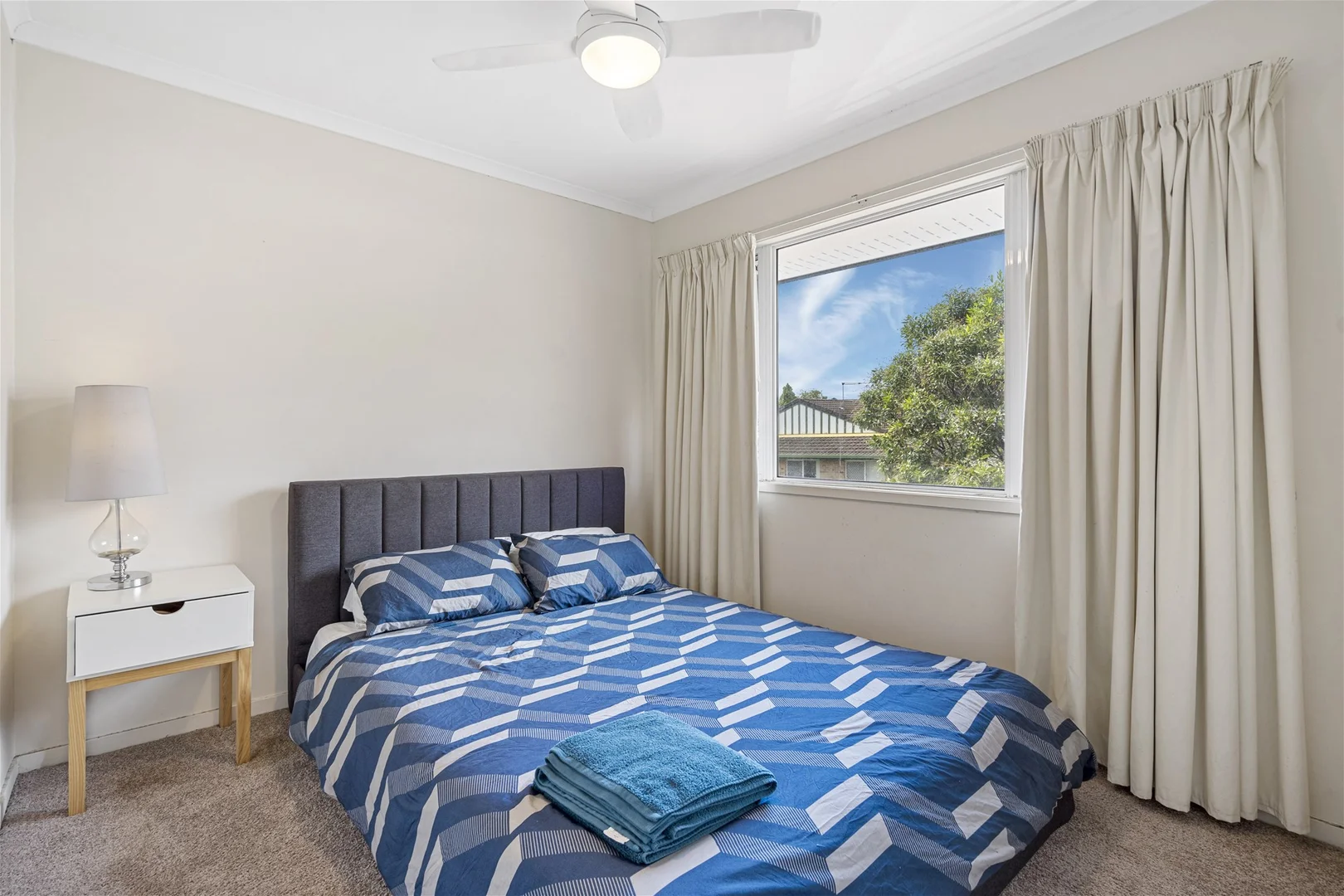 Additional image 12 of 30/332 Handford Road, Taigum QLD 4018