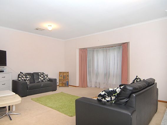 59A Highfield Avenue, St Georges SA 5064, Image 1