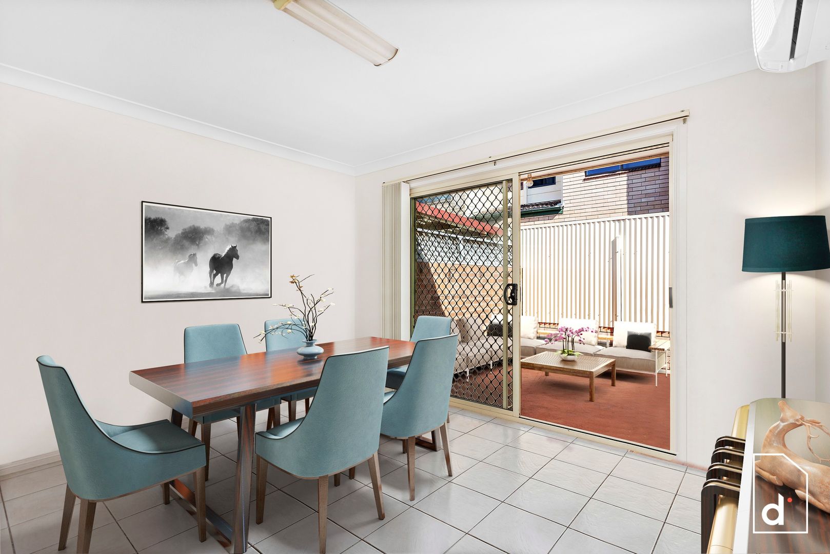 3/22 Railway Street, East Corrimal NSW 2518, Image 2