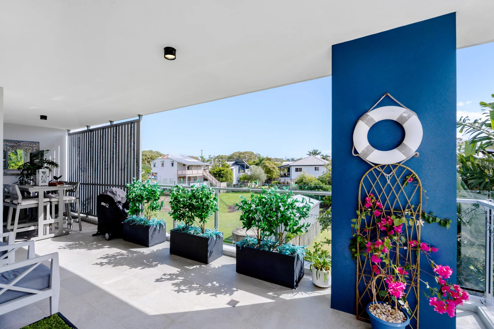 Additional image 18 of 6/56 Oxley Avenue, Woody Point QLD 4019