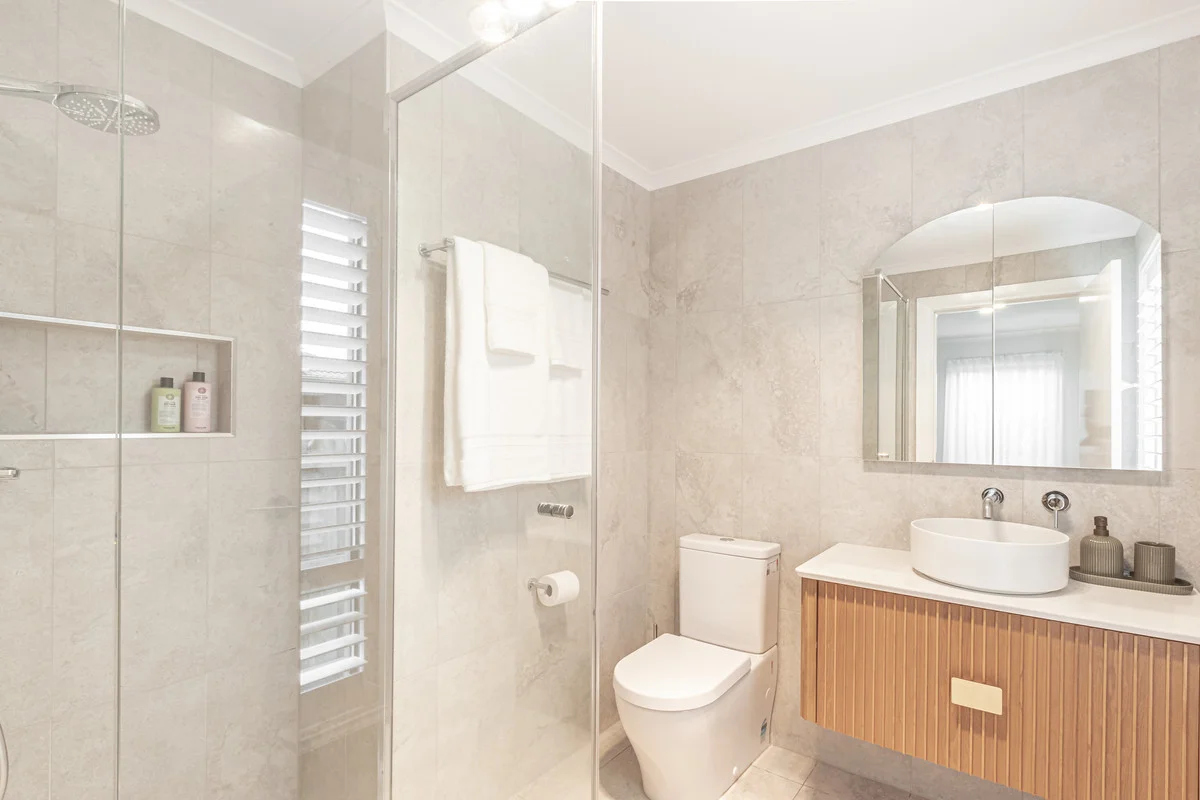 Additional image 4 of 22 Nina Street, Dennington VIC 3280