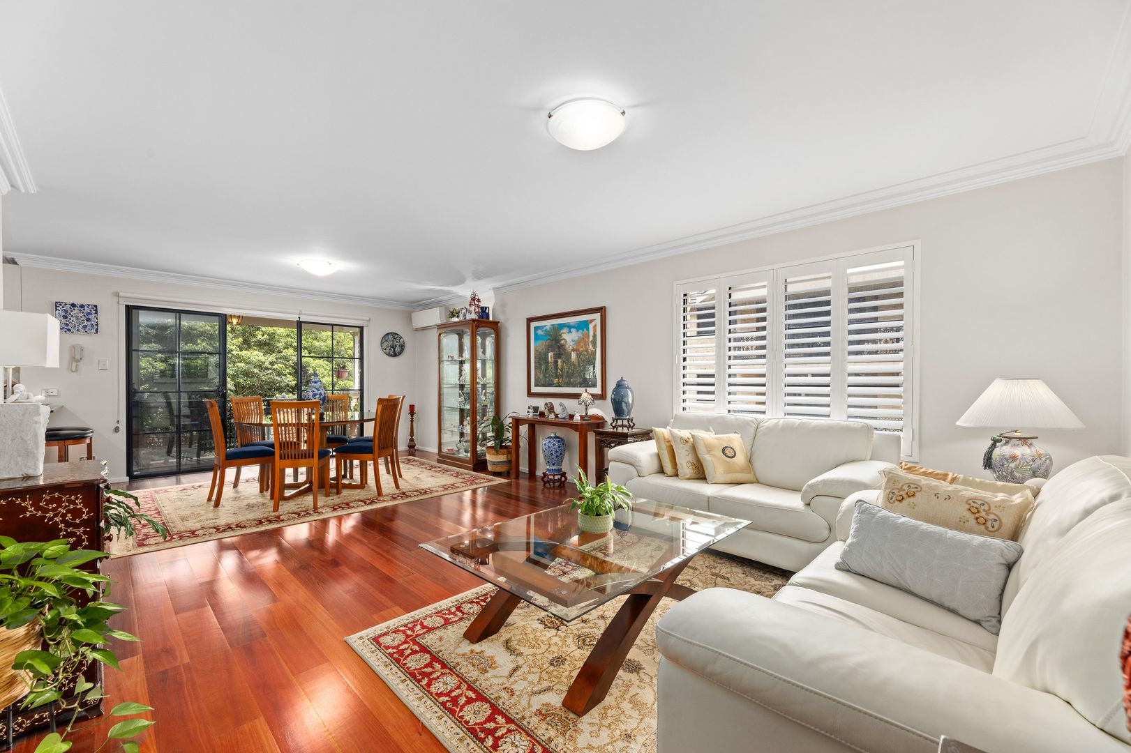 14B/7 Macmahon Place, Menai NSW 2234, Image 1