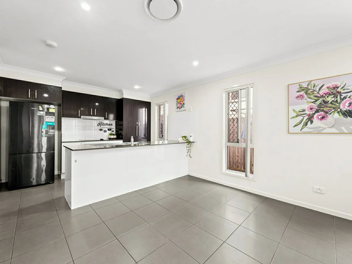 Additional image 5 of 10/15 Grandly Street, Doolandella QLD 4077