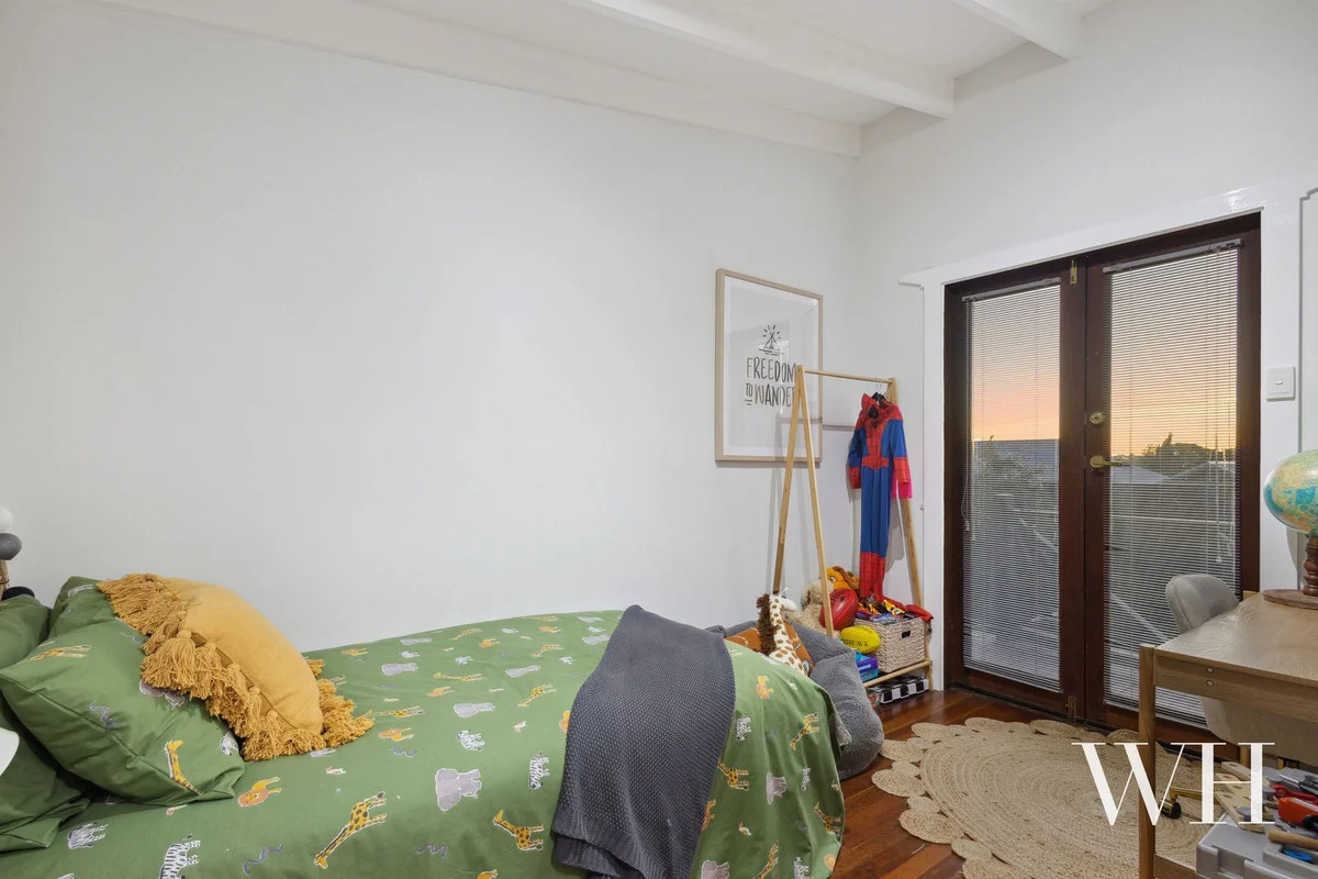 Additional image 26 of 77 Waddell Road, Bicton WA 6157