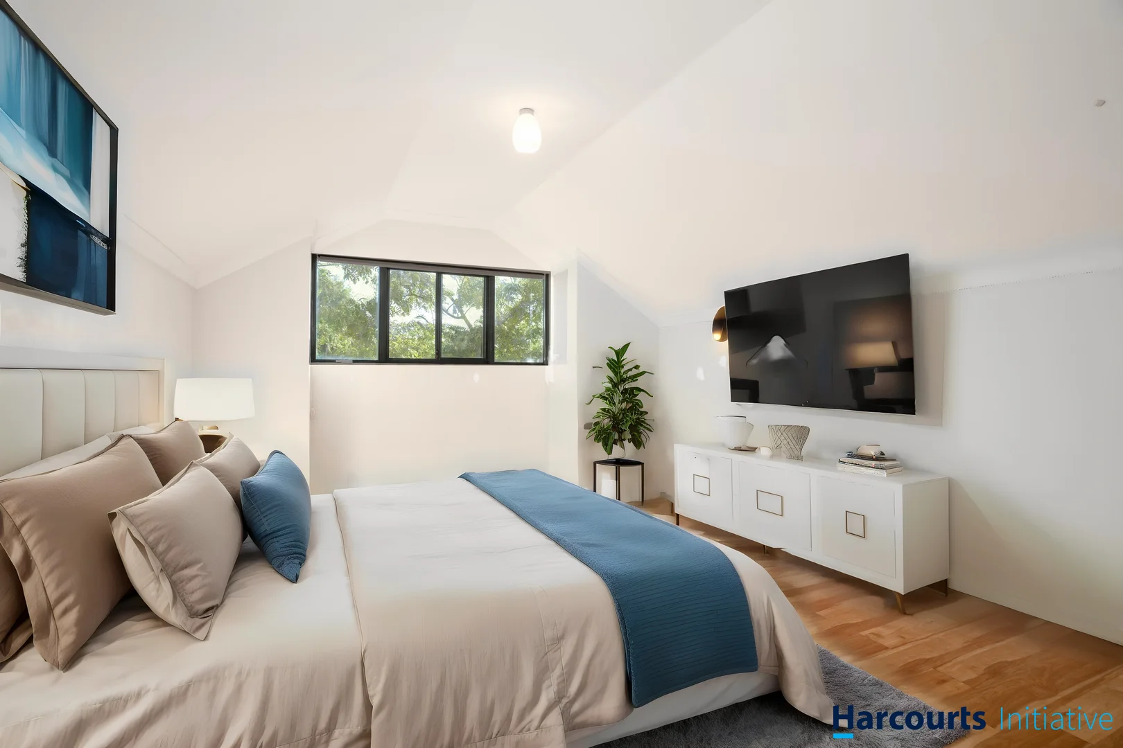 Additional image 9 of 7/63 Ponte Vecchio Boulevard, Ellenbrook WA 6069