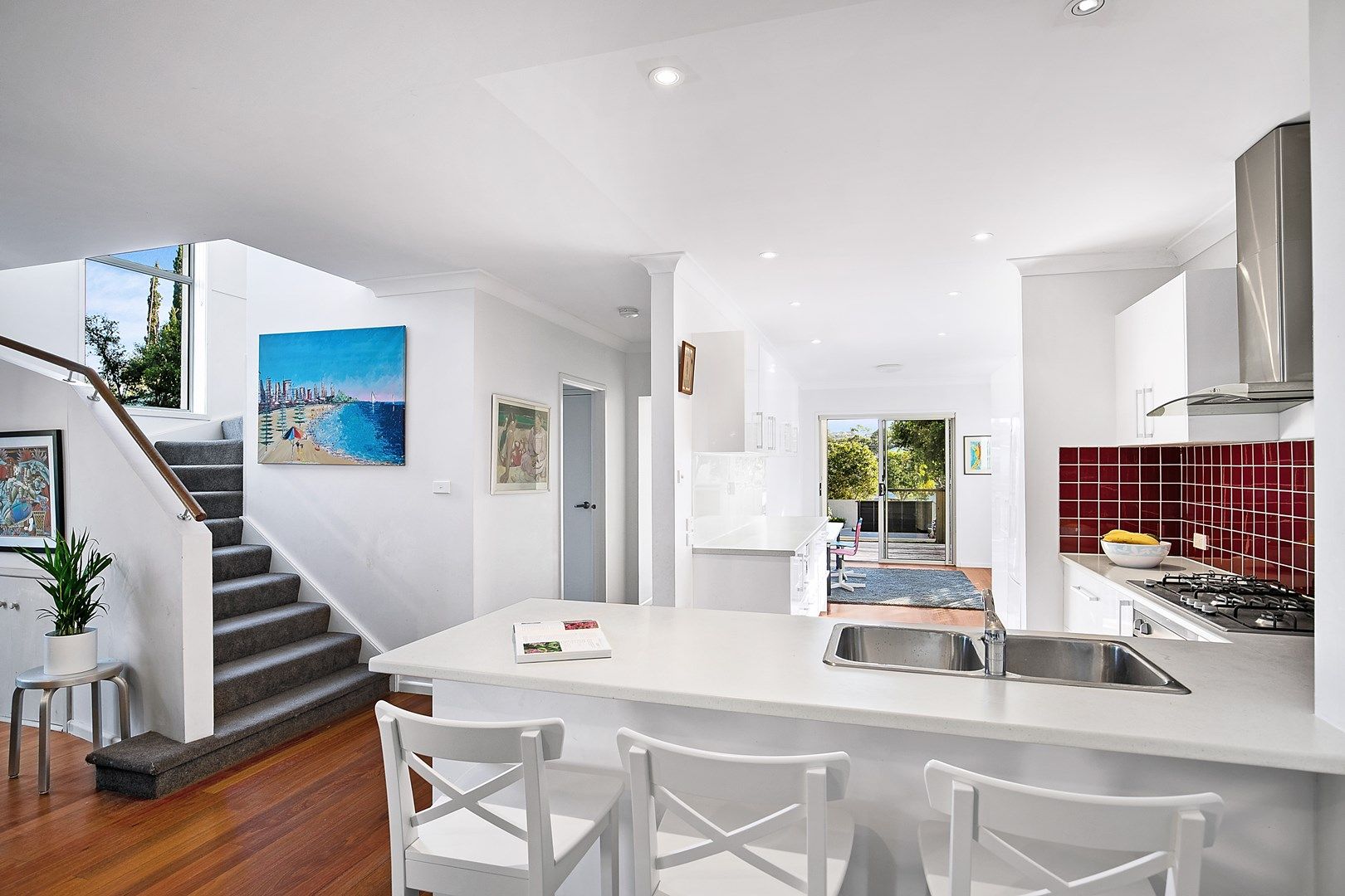 92 Bennett Street, Curl Curl NSW 2096, Image 0