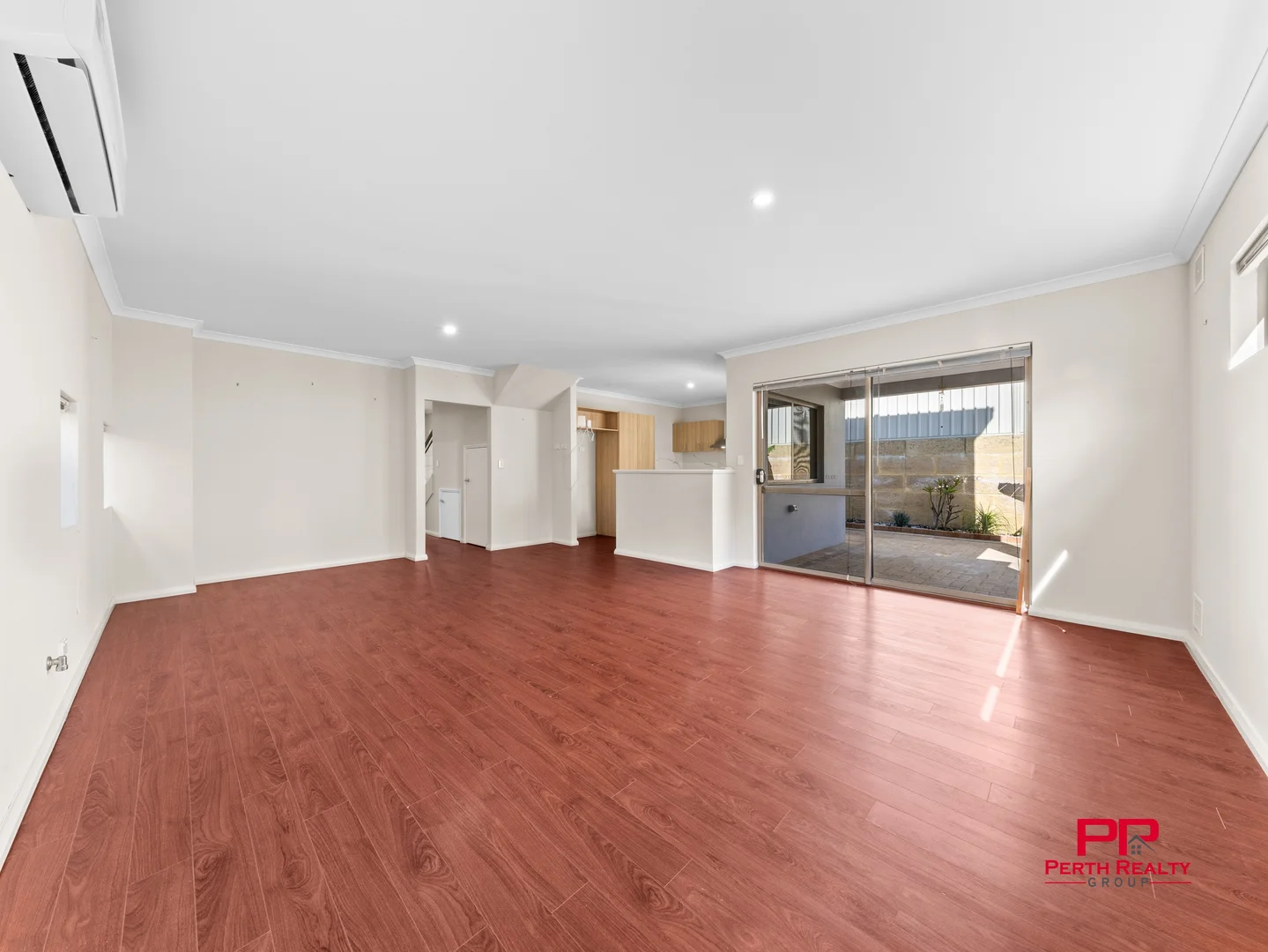 Additional image 9 of 28B Mount Prospect Crescent, Maylands WA 6051
