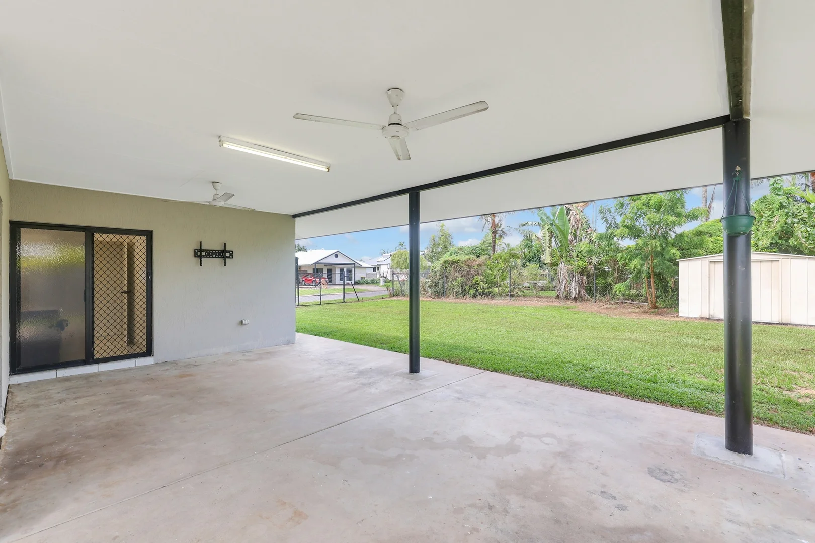Additional image 7 of 25 Richards Crescent, Rosebery NT 0832