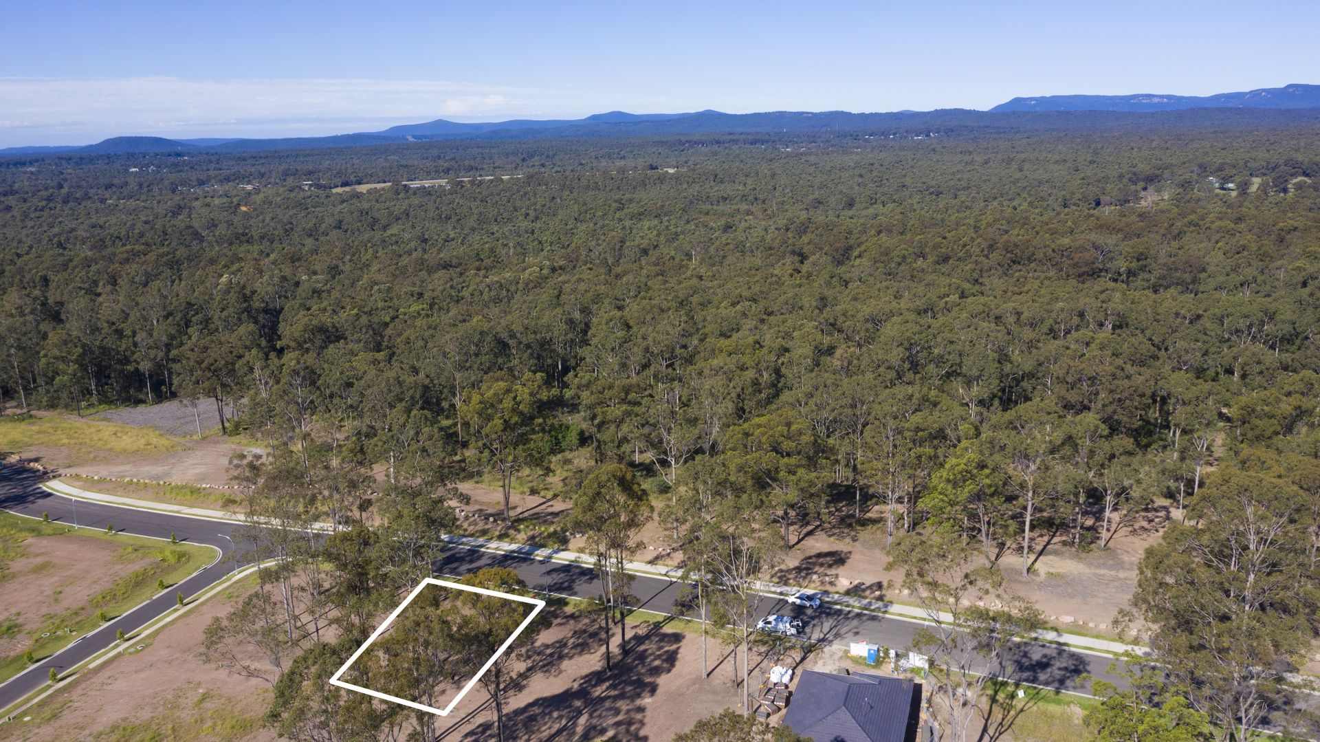 93 Crossing Street, Bellbird NSW 2325, Image 2