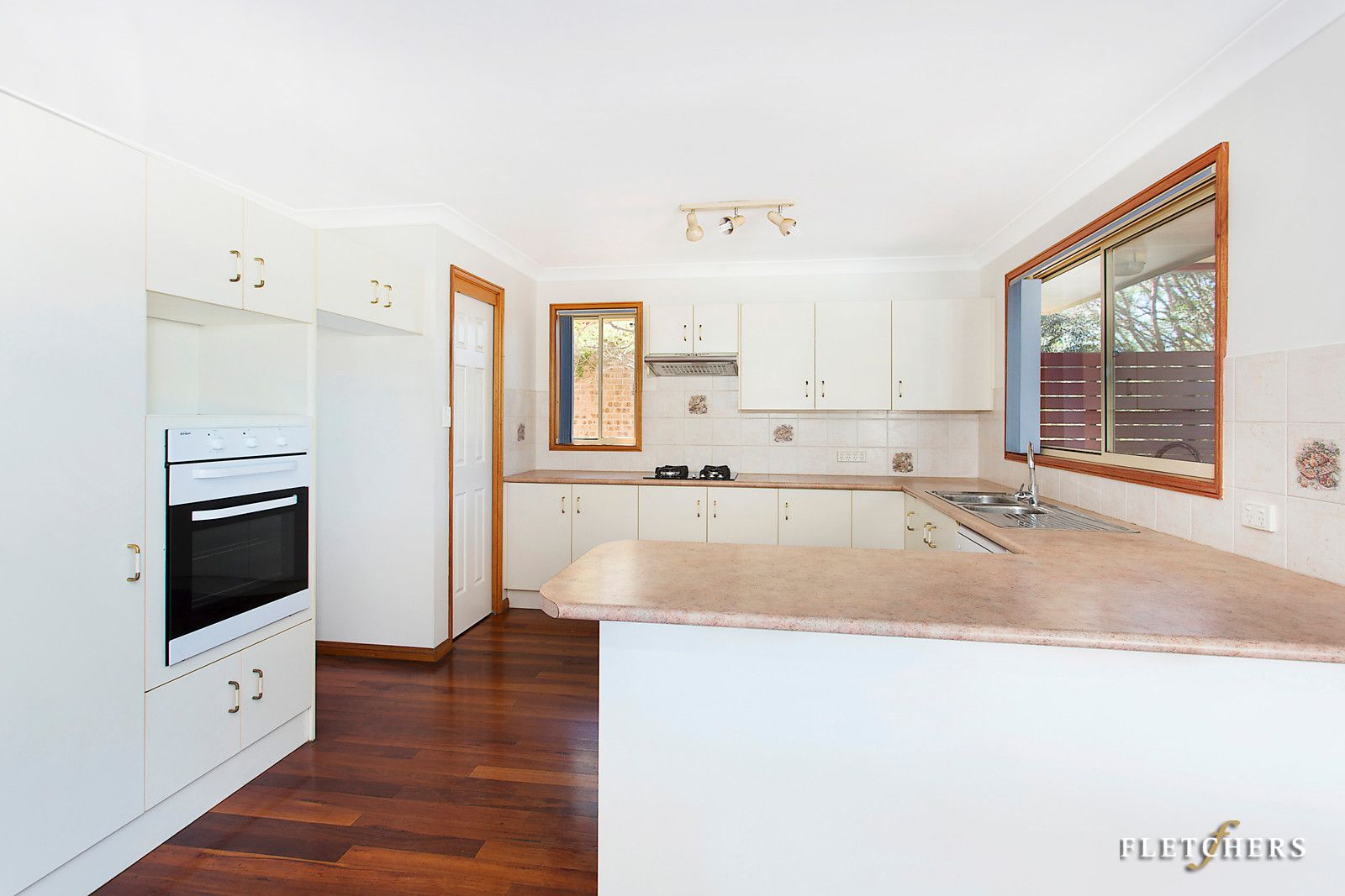 22A Odenpa Road, Cordeaux Heights NSW 2526, Image 2