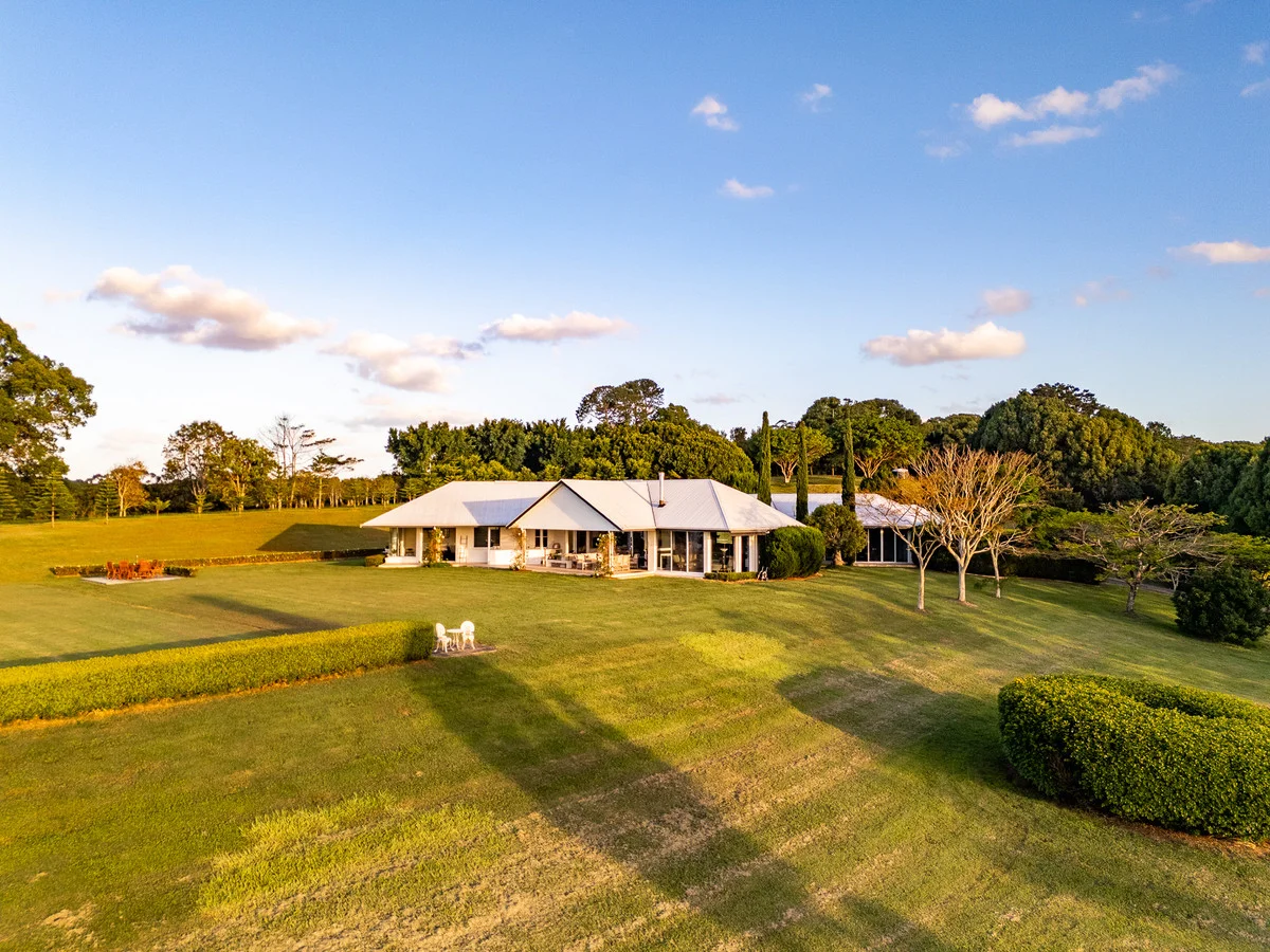 Additional image 7 of 50 Possum Creek Road, Bangalow NSW 2479