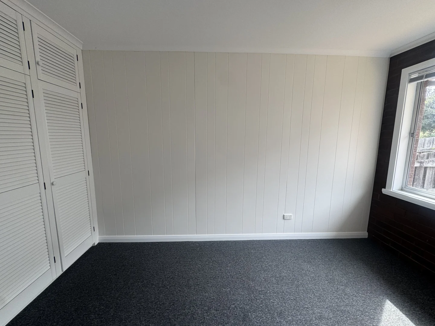 Additional image 6 of 2/47-49 Mulgrave Street, South Launceston TAS 7249