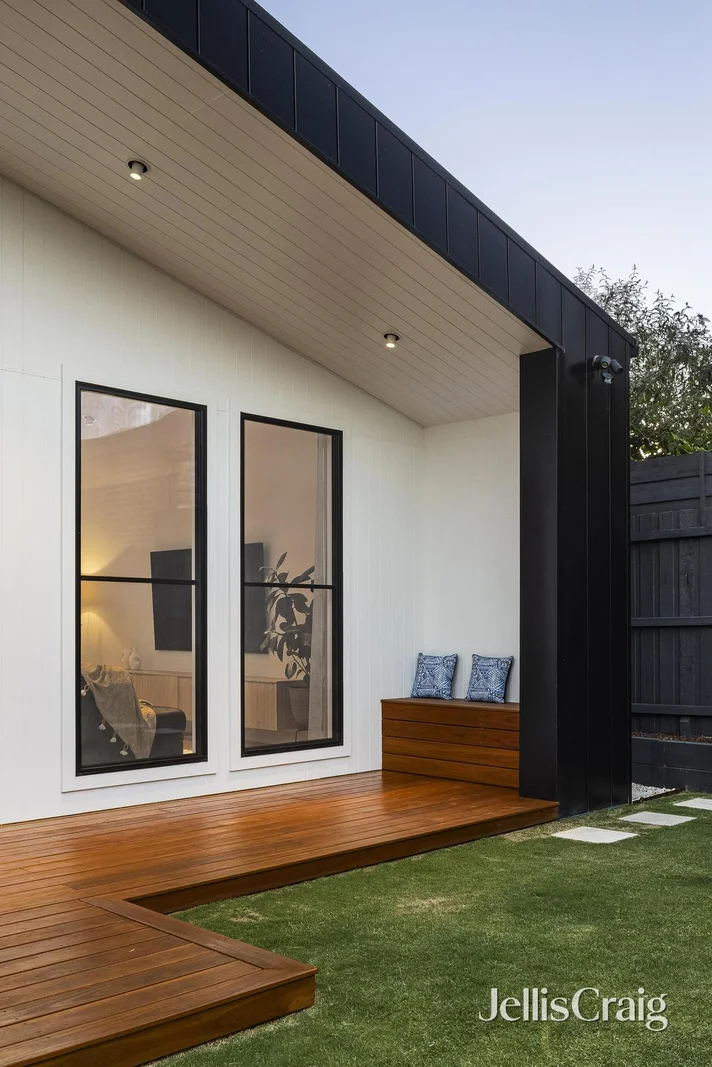 Additional image 19 of 18 Latona Avenue, Preston VIC 3072