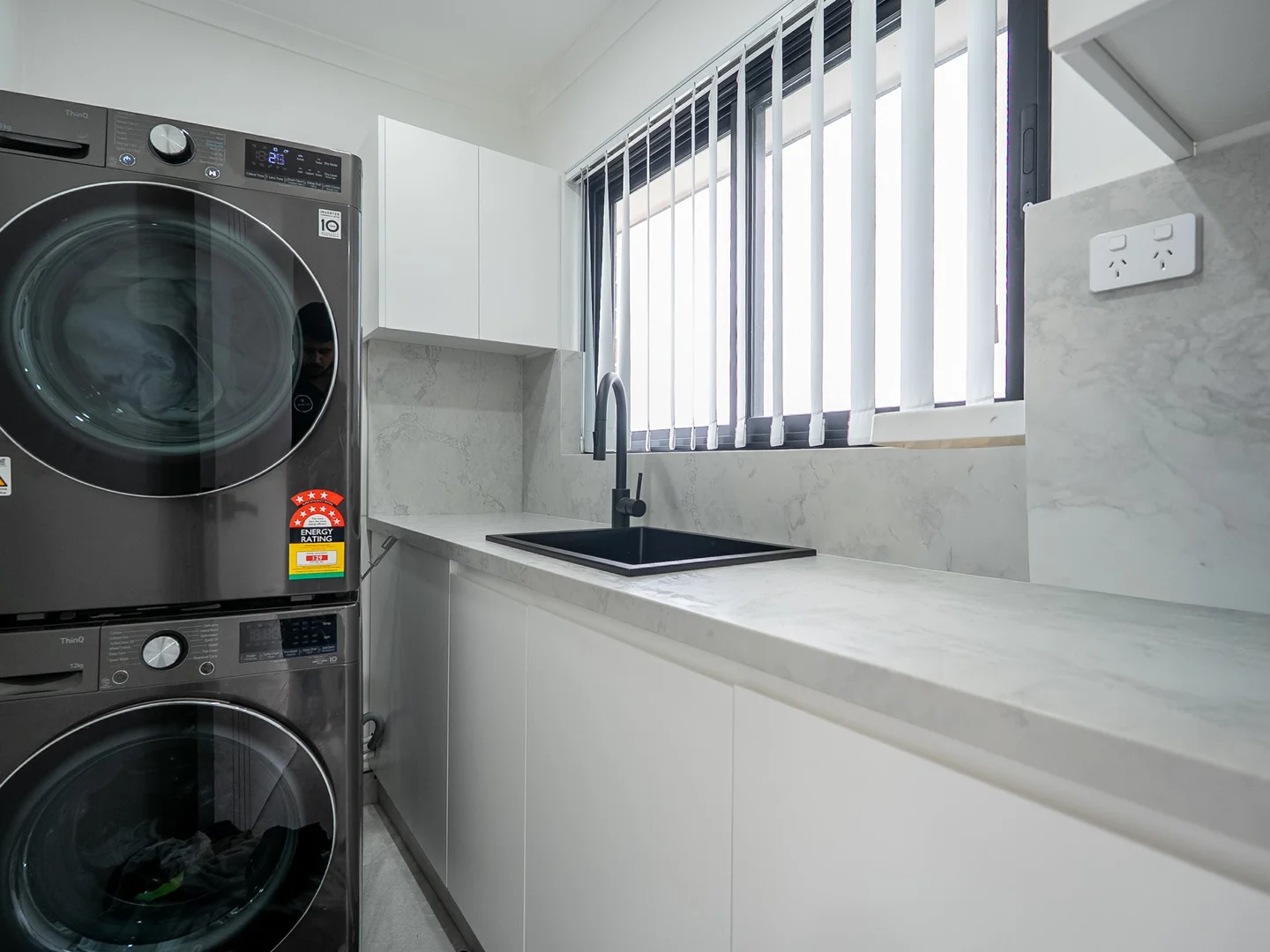 Additional image 10 of 1 Deveron Place, St Andrews NSW 2566