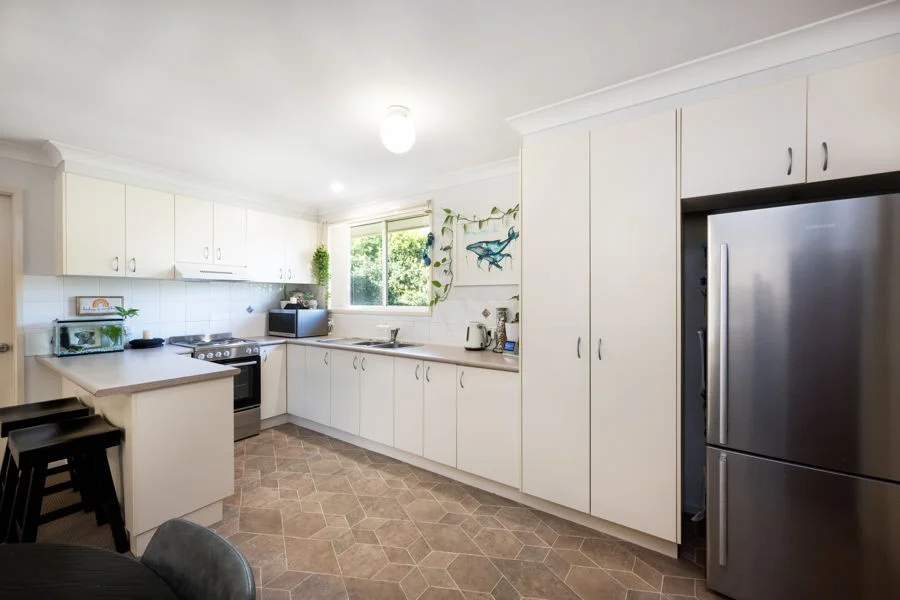 Additional image 9 of 5/14-16 Strawberry Close, Woolgoolga NSW 2456