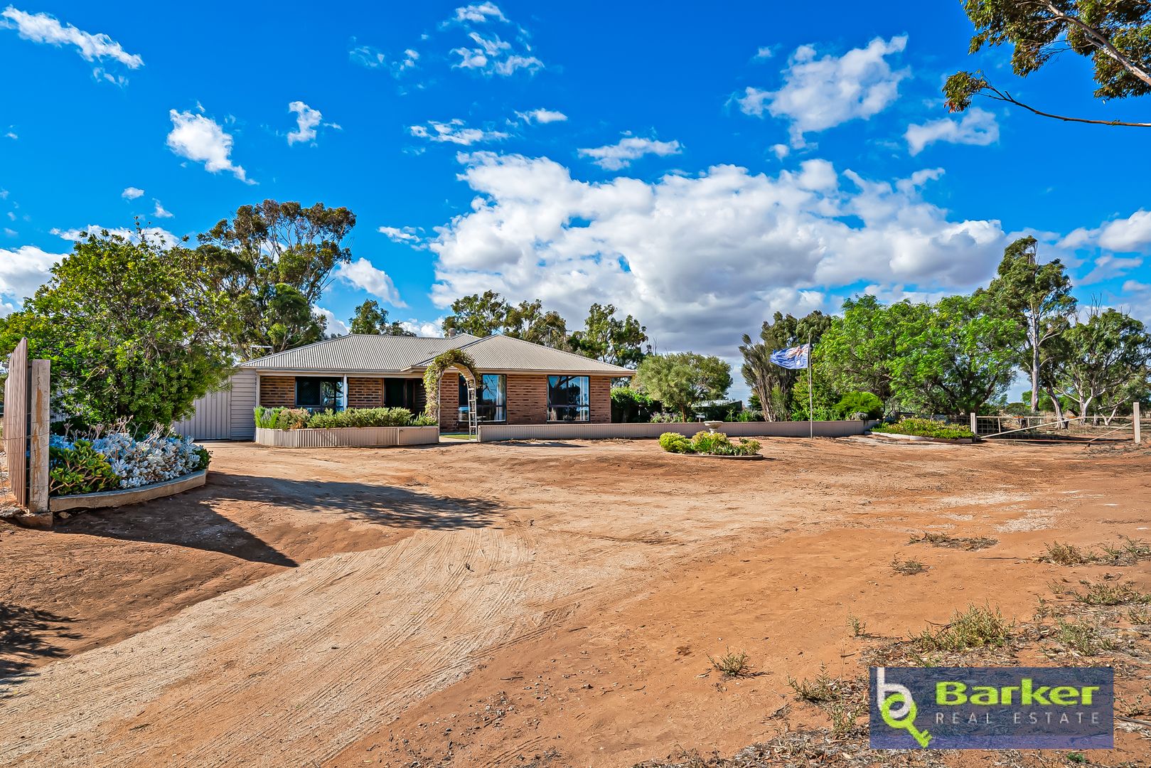 460 Pritchard Road, Windsor SA 5501, Image 2