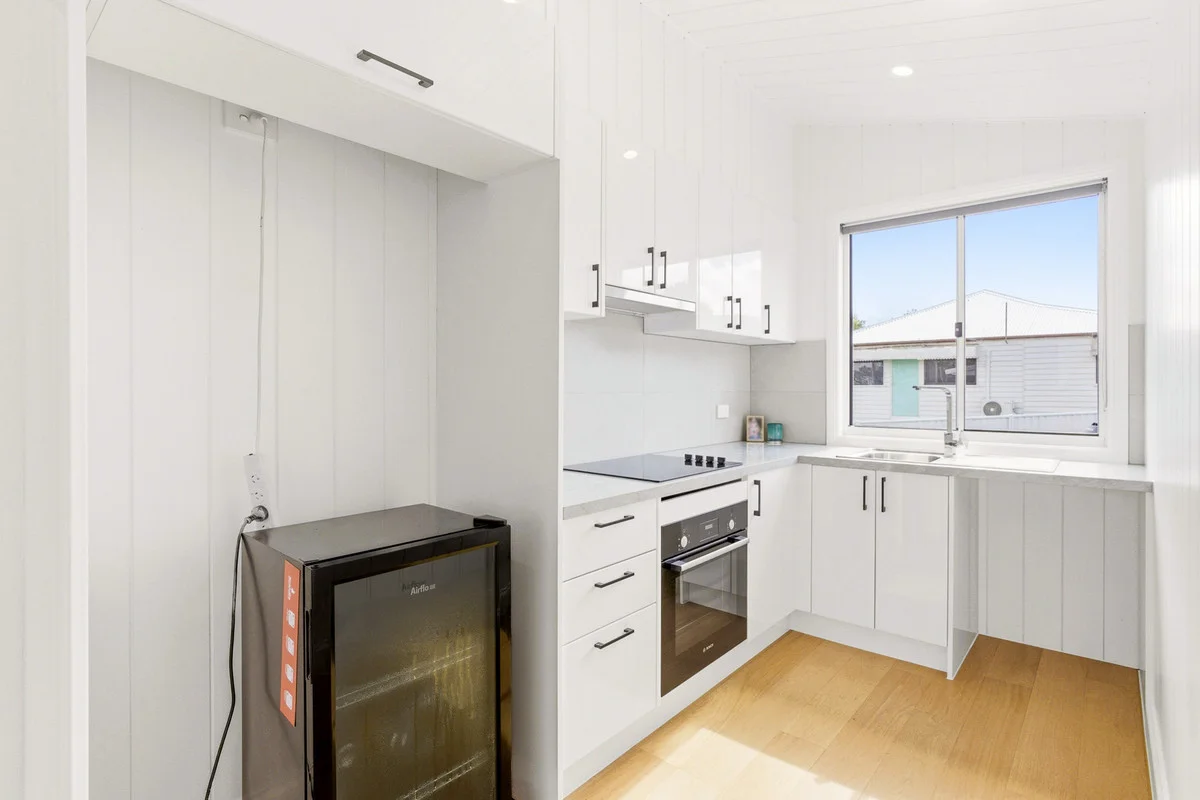 Additional image 7 of 29408 Bruce Highway, Apple Tree Creek QLD 4660