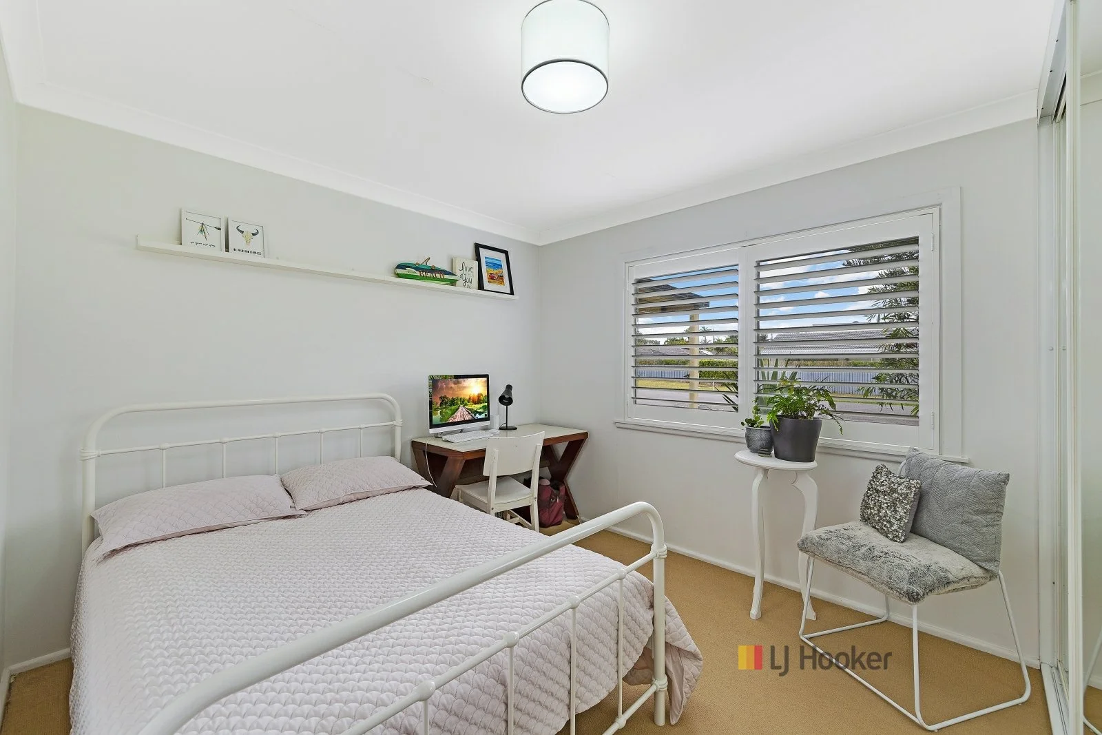 Additional image 5 of 1/48 Irene Parade, Noraville NSW 2263