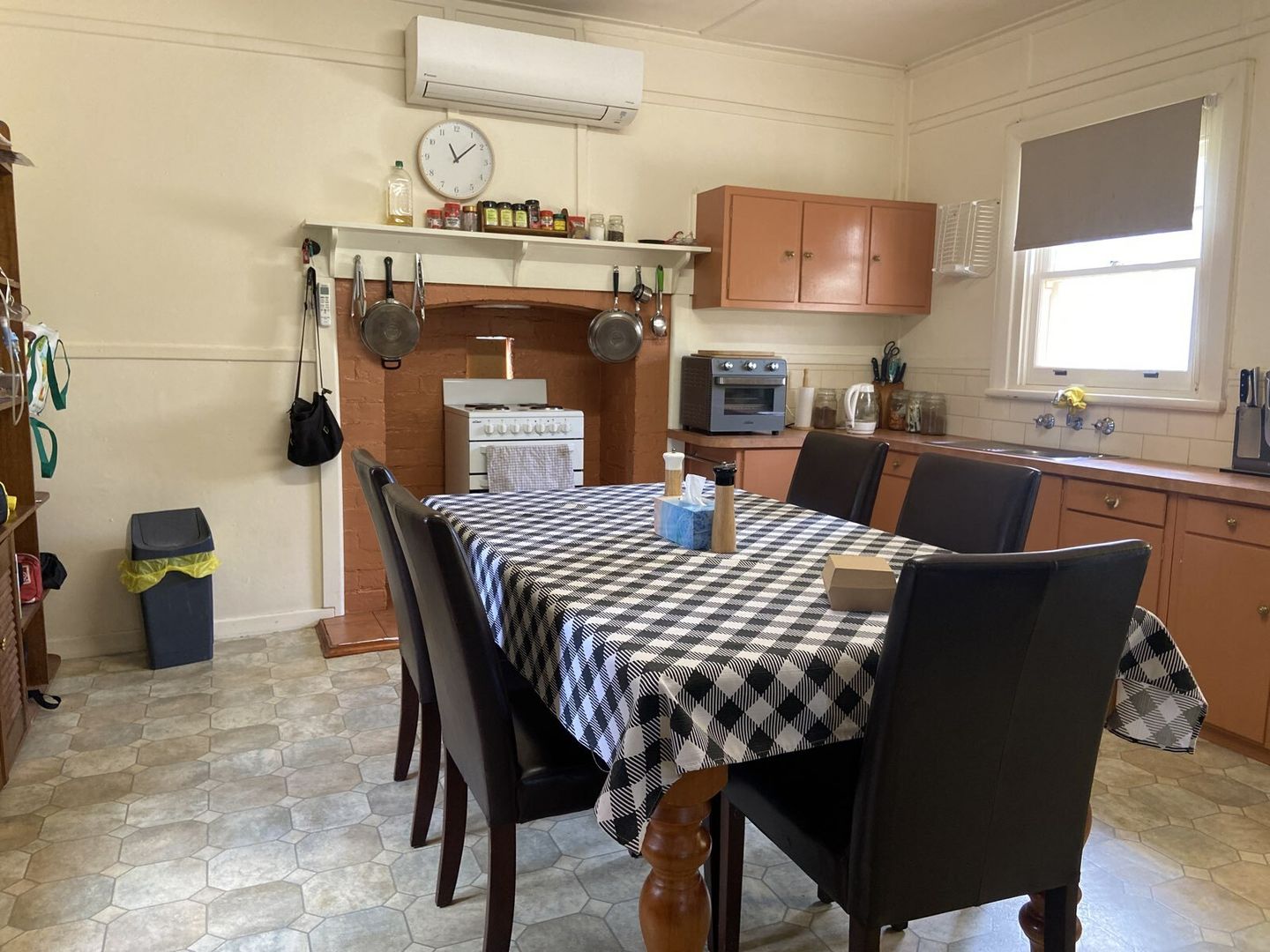 Inglebar Cottage. Spring Drive, Corowa NSW 2646 House For Rent Domain