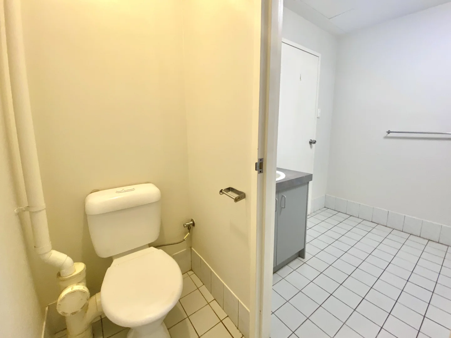 Additional image 12 of 8/2 Scadden Road, South Hedland WA 6722