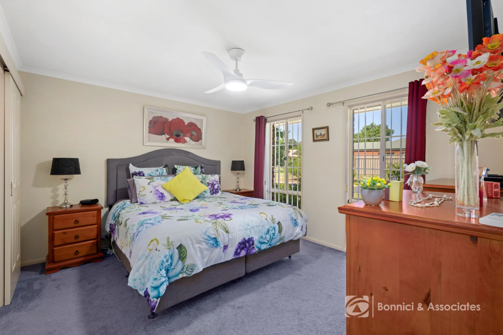 Additional image 6 of 14 Draw Court, West Wodonga VIC 3690