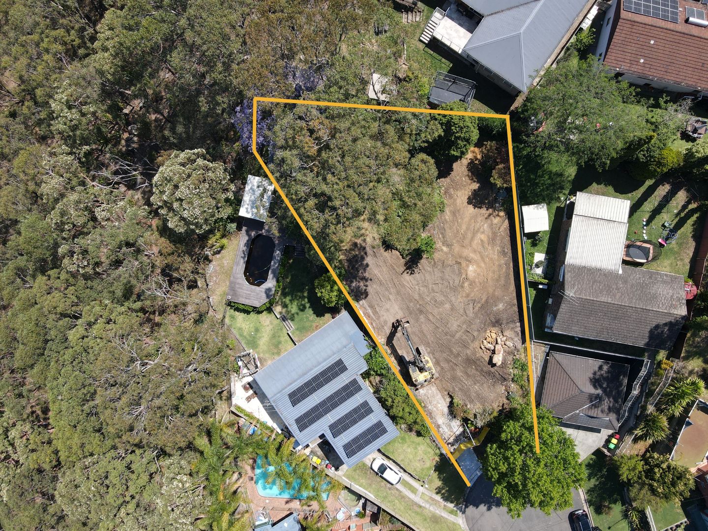 1 Gwydir Street, Engadine NSW 2233, Image 1