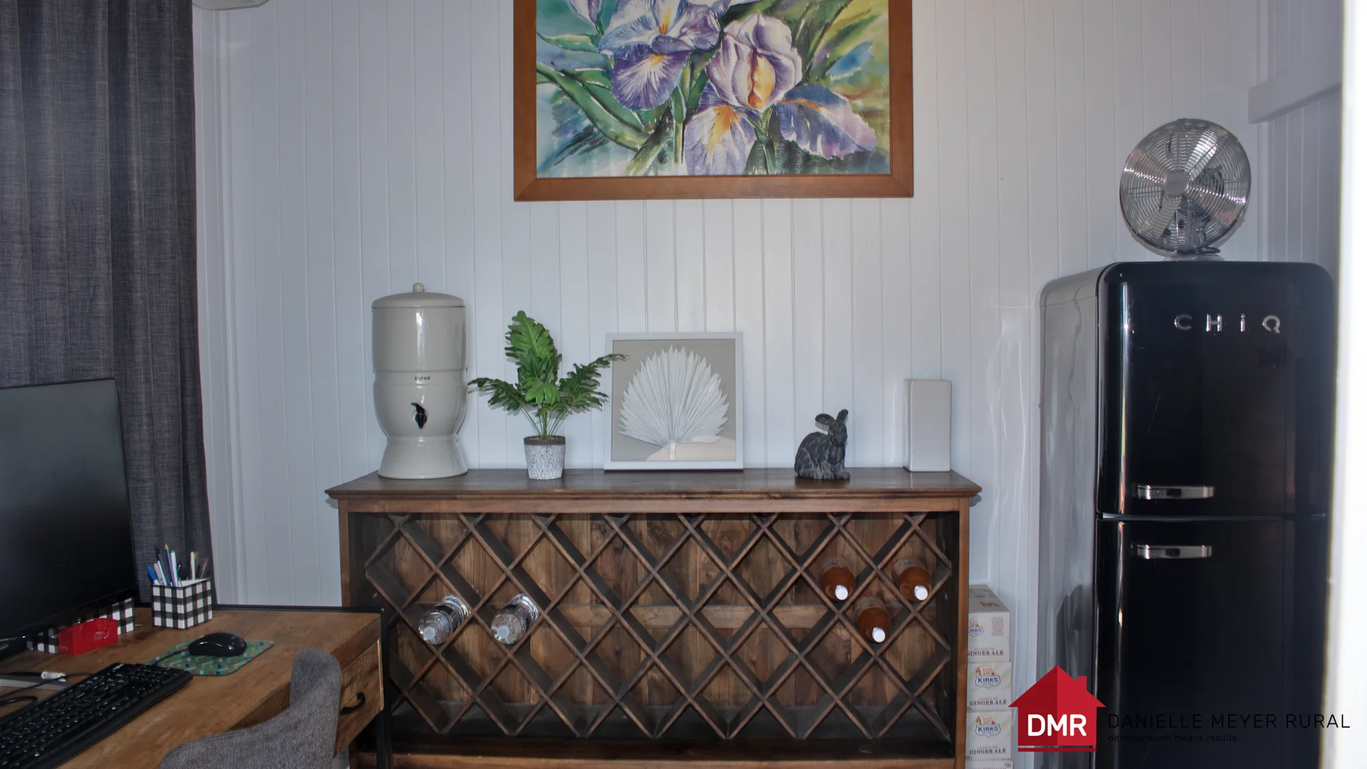 Additional image 12 of 182 Mundowran Road, Mundowran QLD 4626