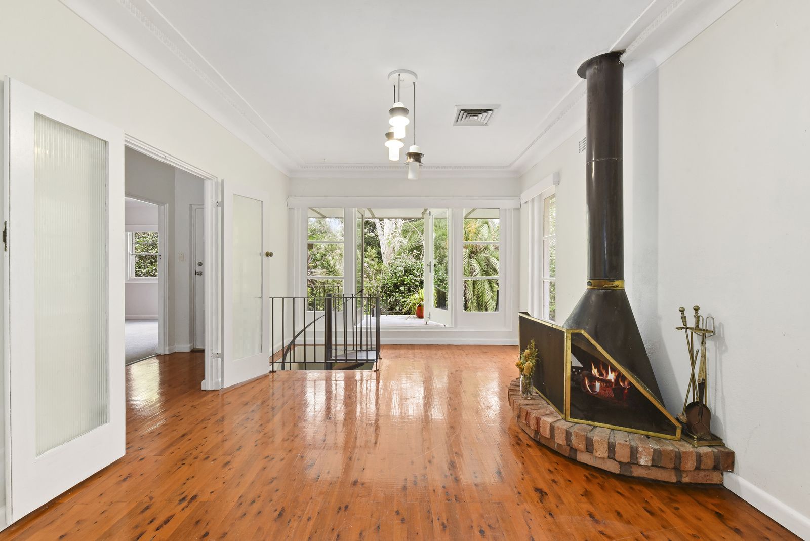 31 Dalrymple Avenue, Chatswood NSW 2067 House For Rent Domain