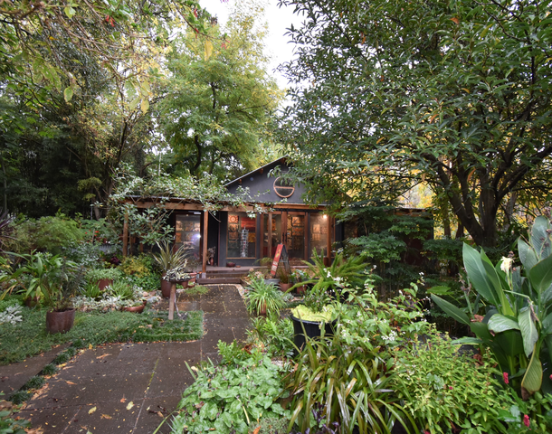 980 Beechworth-Chiltern Road, Chiltern VIC 3683