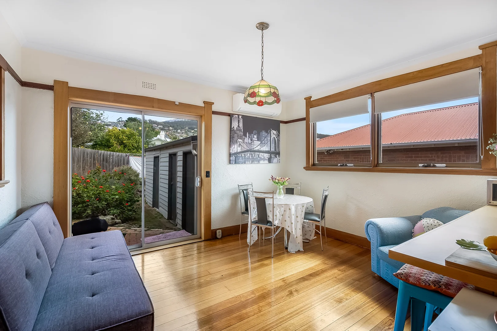 Additional image 4 of 7 Watkins Avenue, West Hobart TAS 7000