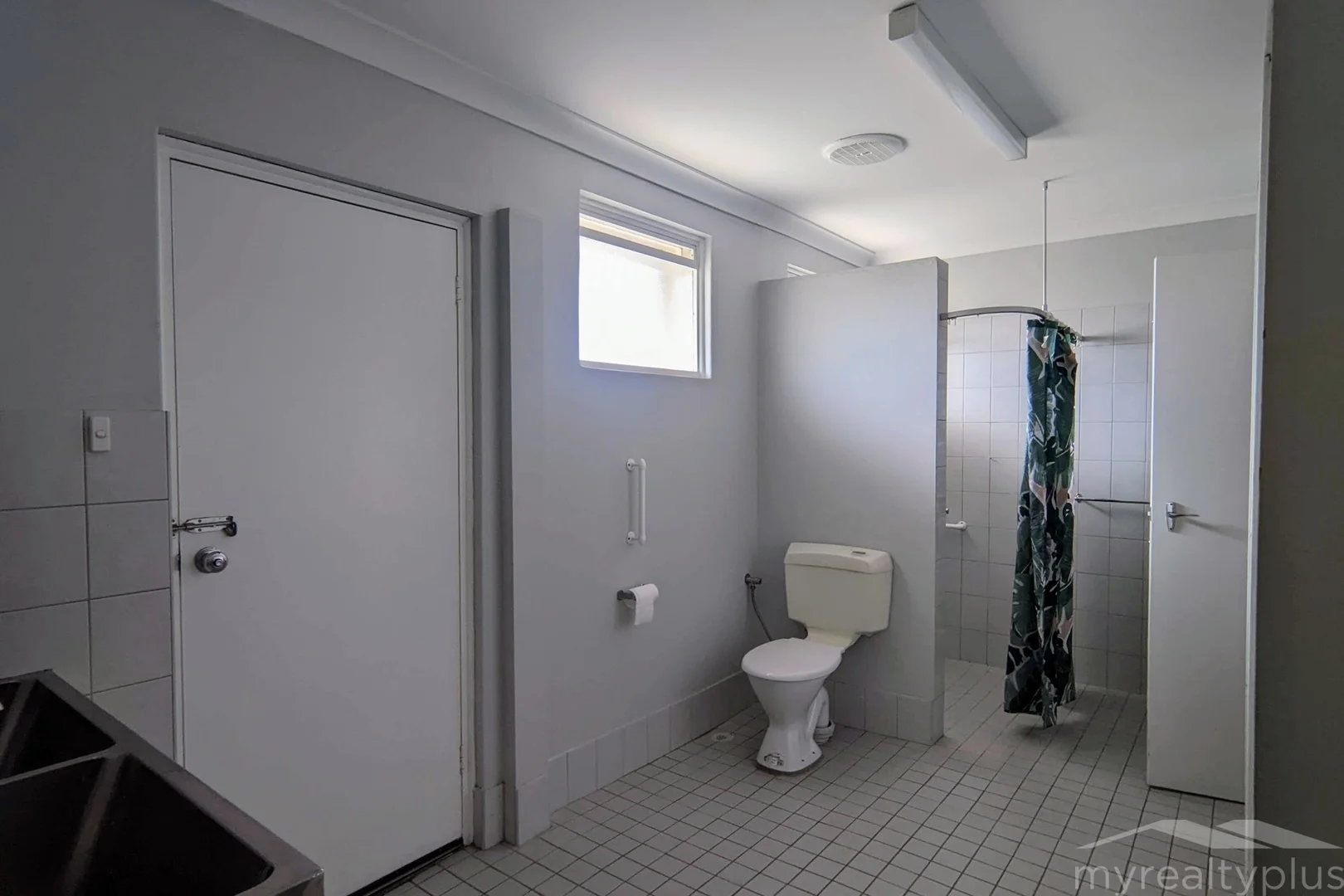 Additional image 2 of 37 Hollett Road, Morley WA 6062