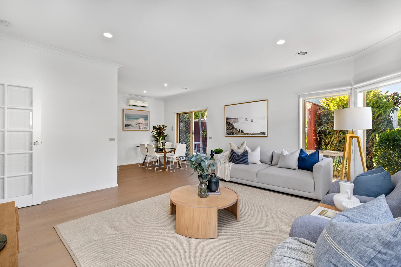 Additional image 5 of 2/61 Strachans Road, Mornington VIC 3931