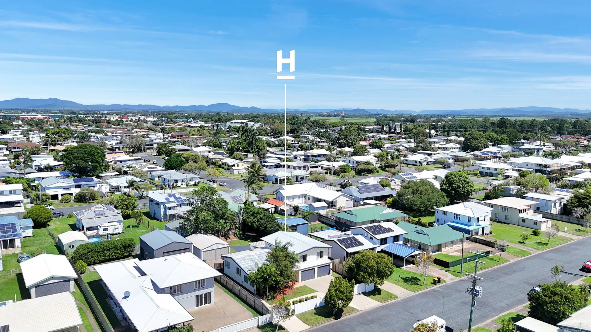 Additional image 35 of 15 McGinn Street, West Mackay QLD 4740