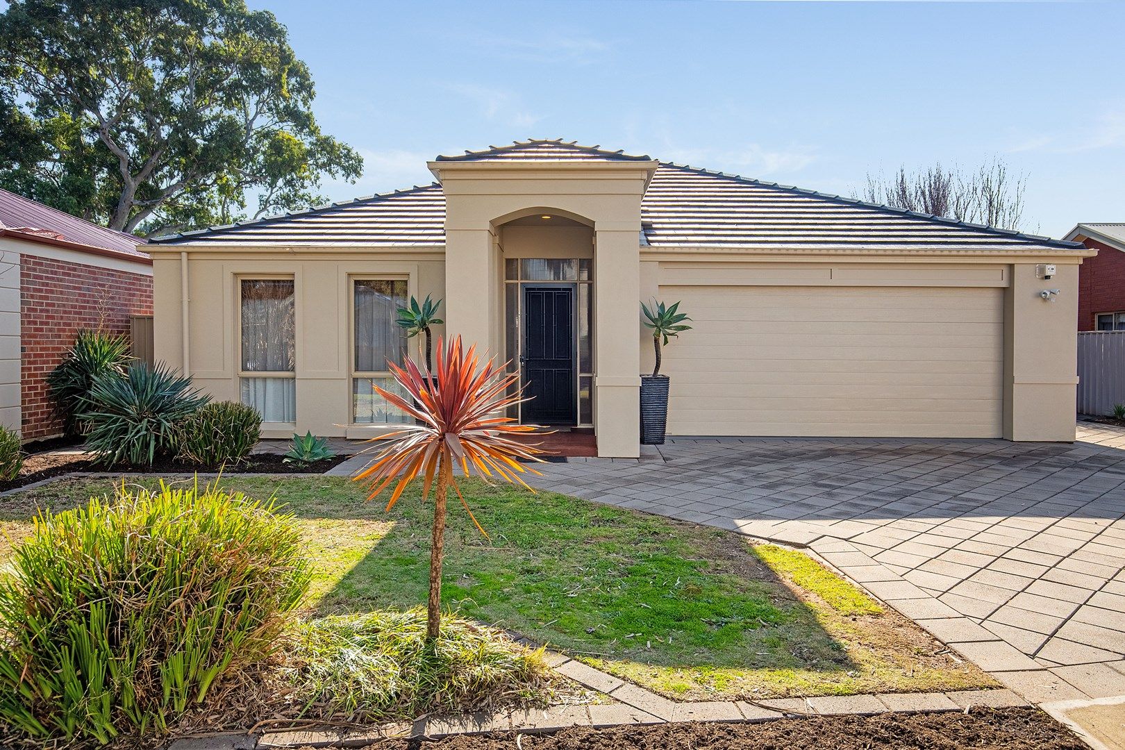 14B Rockville Avenue, Daw Park SA 5041, Image 0