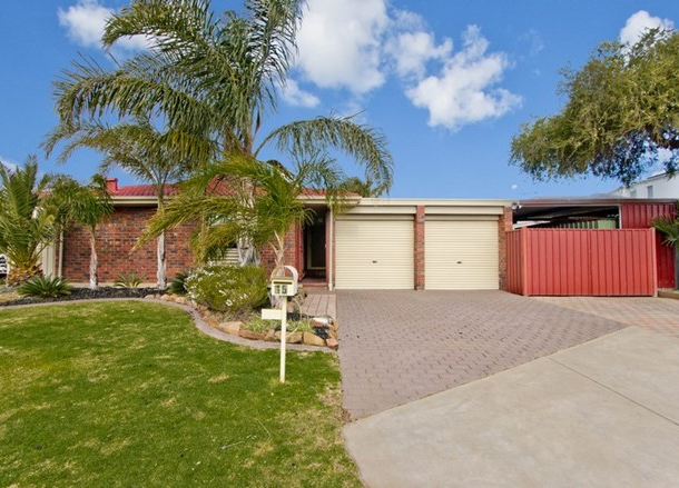 15 Huron Grove, West Lakes SA 5021