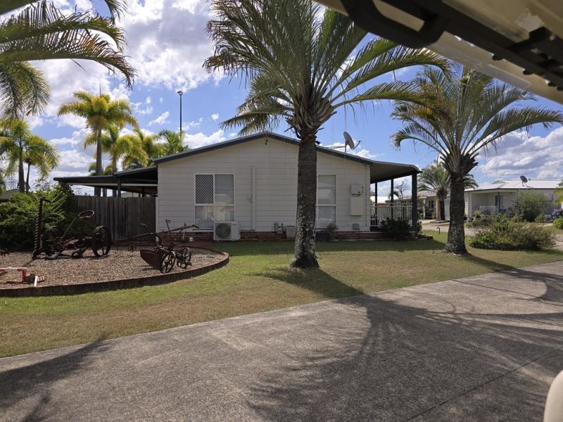 3 bedrooms House in 078/31-35 Kruger Parade REDBANK QLD, 4301