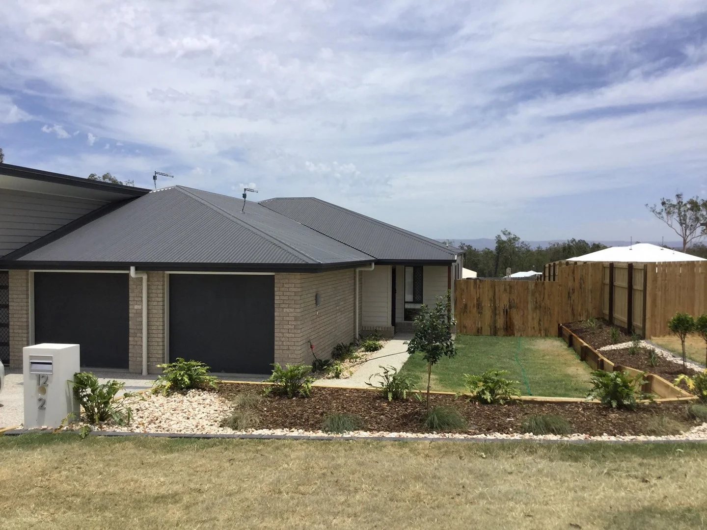 Primary image of Kings Crescent, Gatton QLD 4343