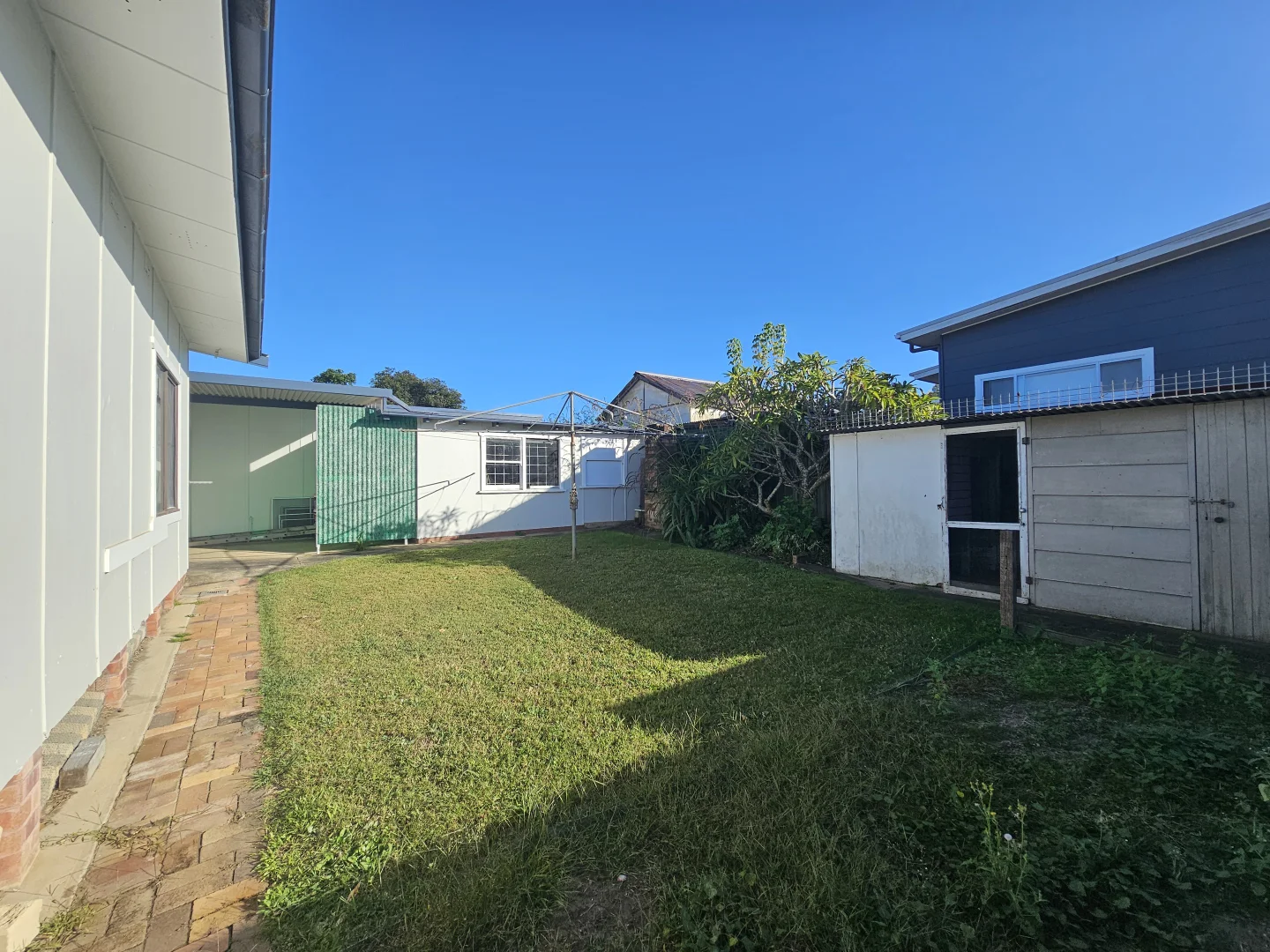 Additional image 10 of 1/3 Turley Avenue, Bomaderry NSW 2541