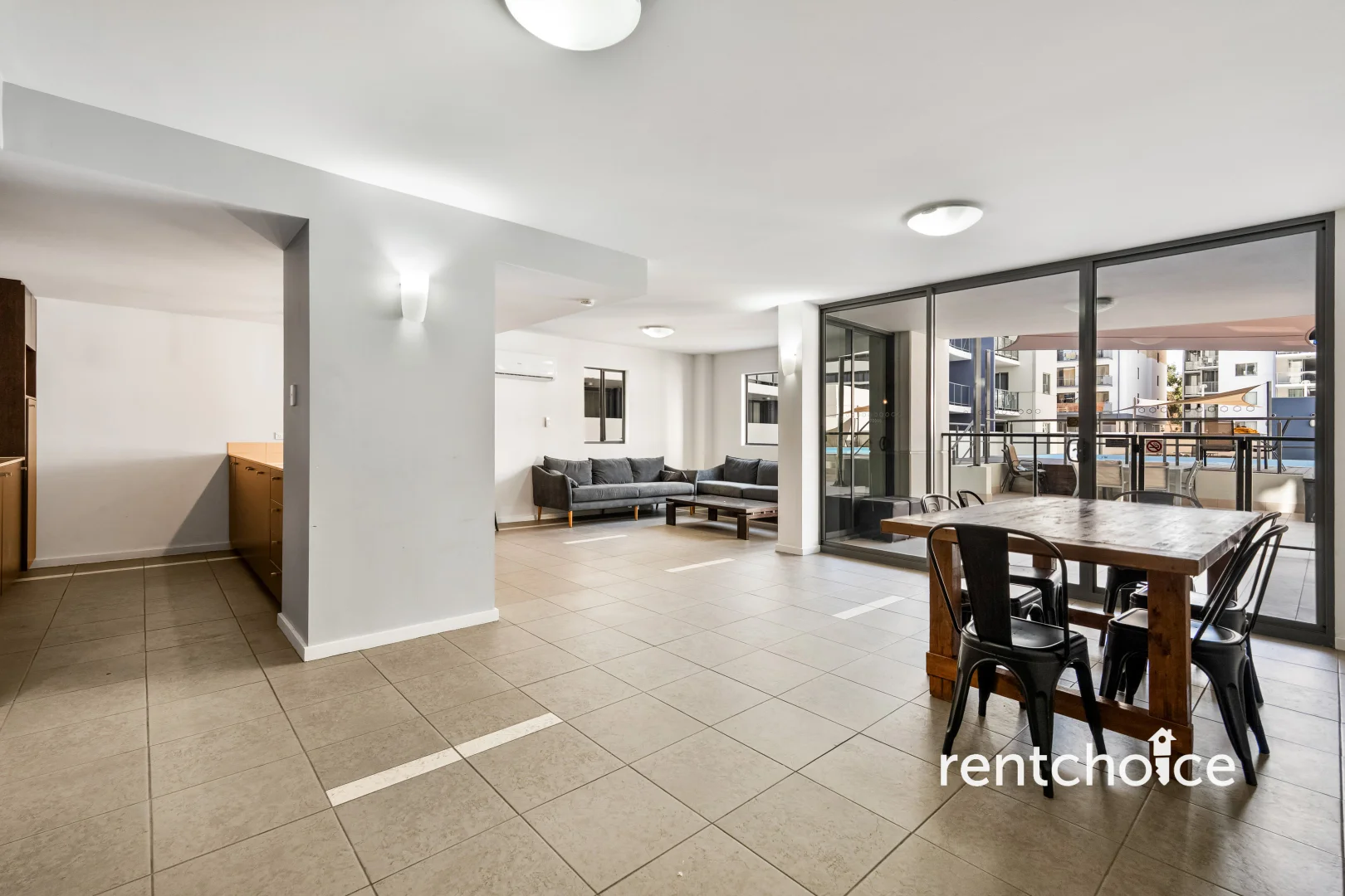 Additional image 5 of 93/128 Adelaide Terrace, Perth WA 6000