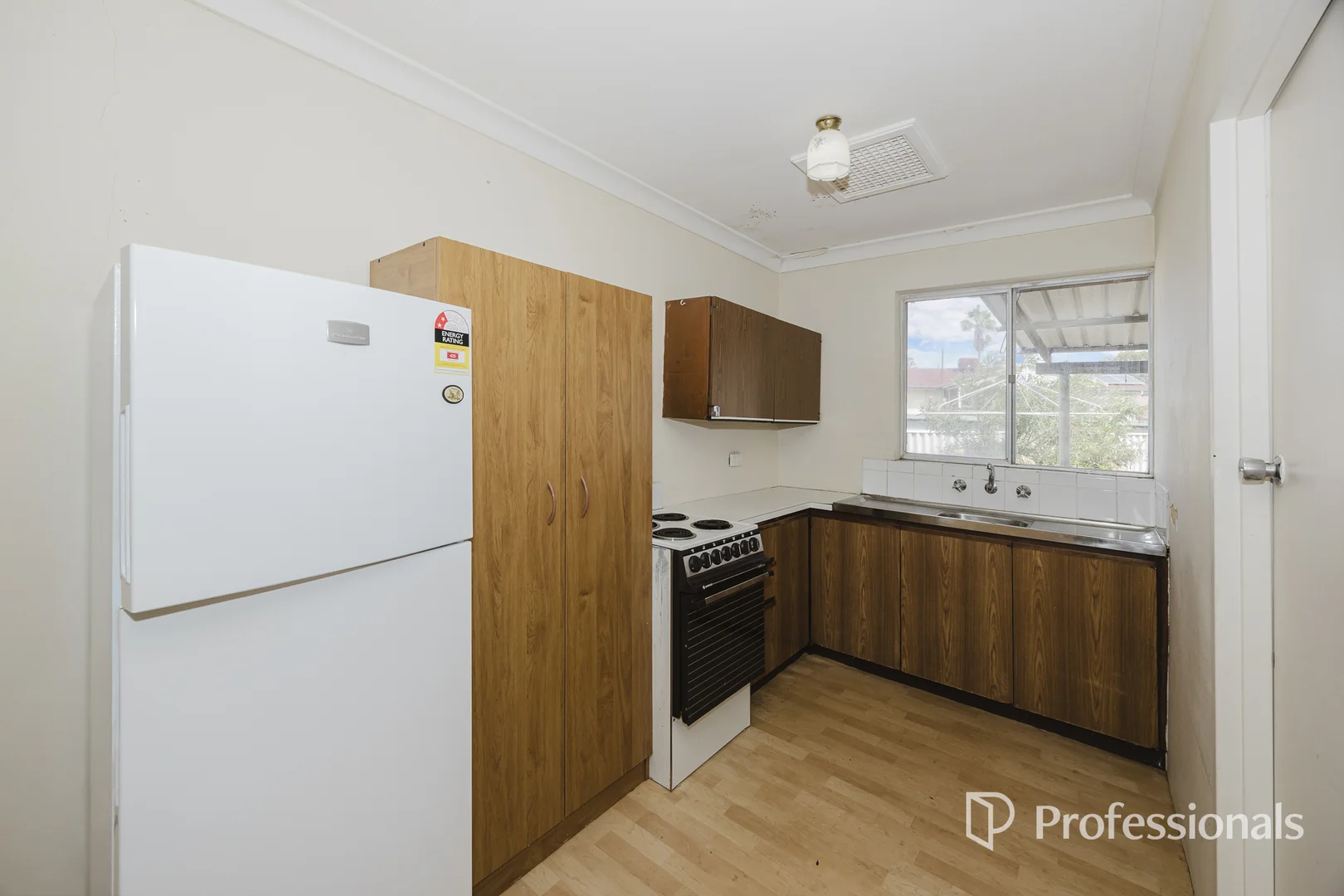 Additional image 6 of 6 Emba Place, Two Rocks WA 6037