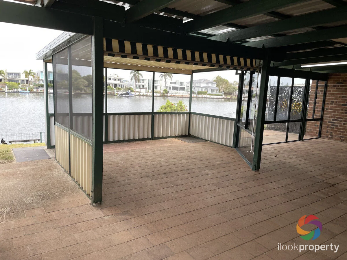 Additional image 11 of 203/4 MELODY Court, Warana QLD 4575