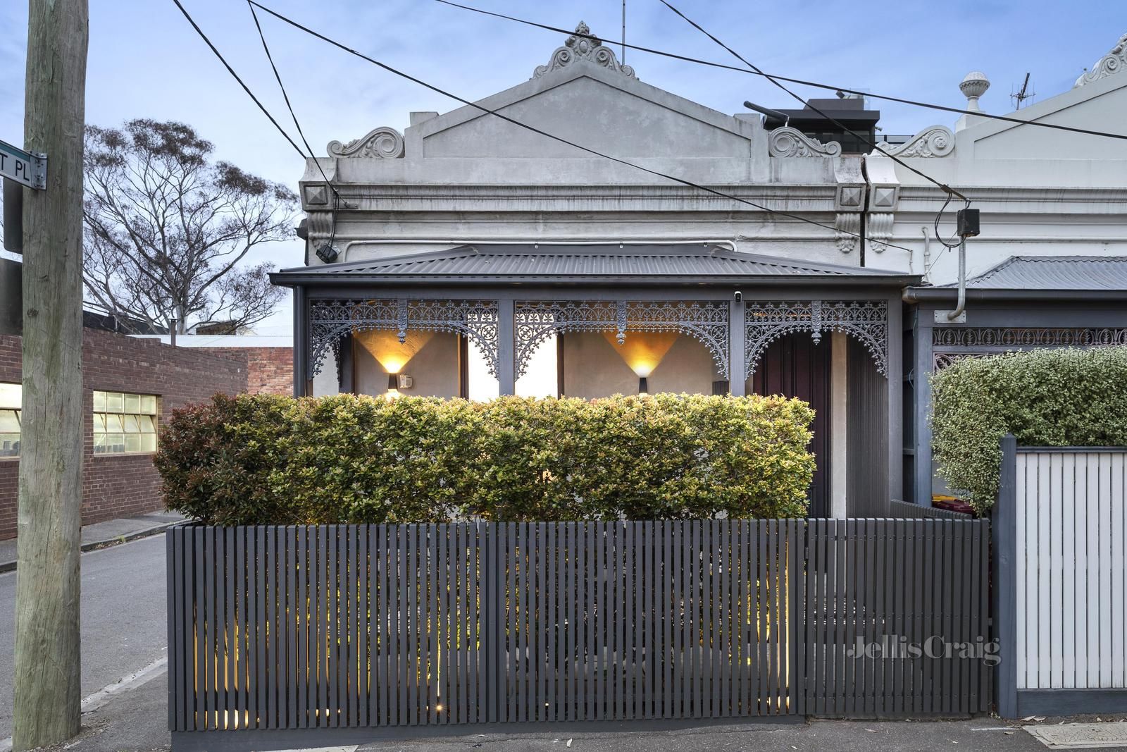 151 Market Street, South Melbourne VIC 3205, Image 1