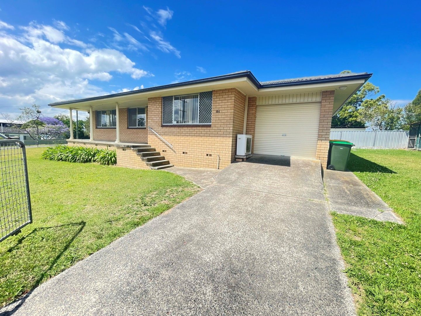 84 Newcastle Street, Morisset NSW 2264 House For Rent Domain