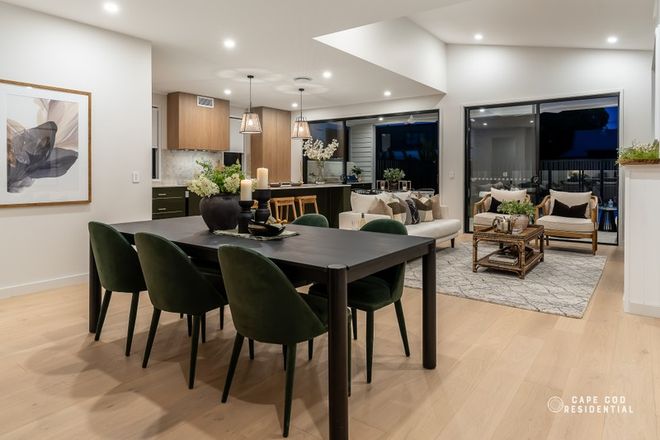 70 Plumer Street Sherwood 4075 - Image 4