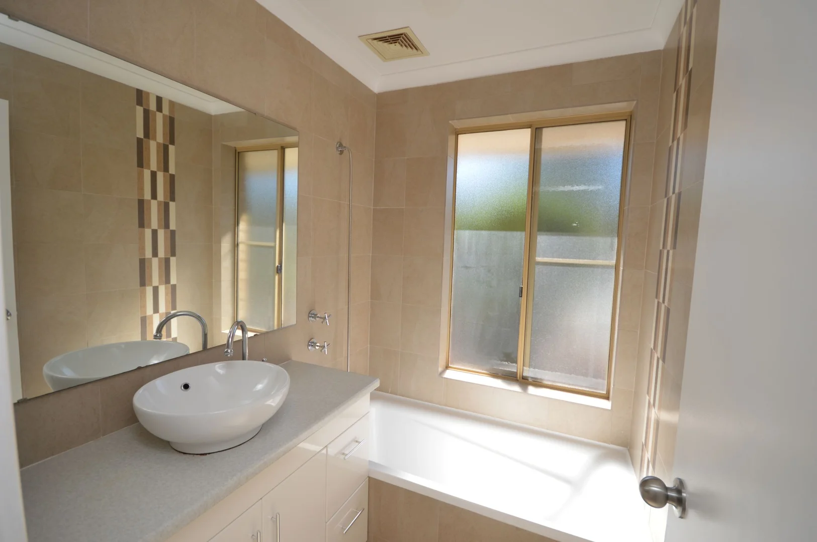 Additional image 9 of 14 Andante Street, Falcon WA 6210