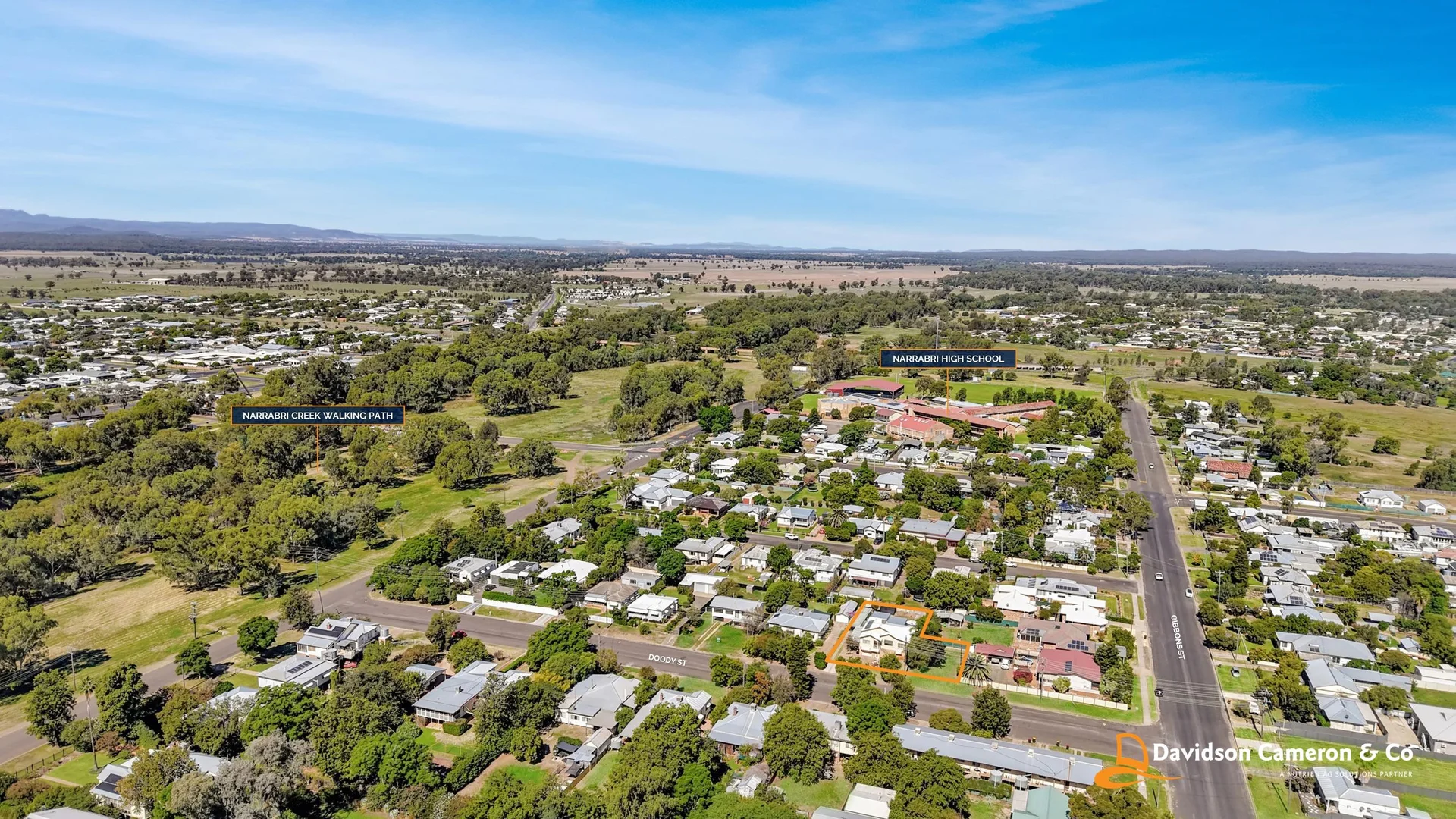 Additional image 16 of 2 Doody Street, Narrabri NSW 2390