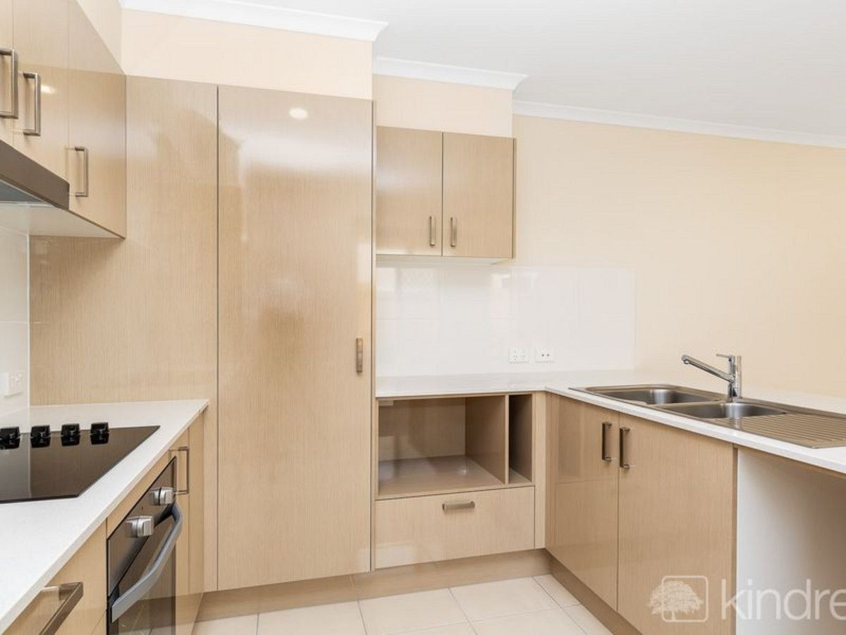 1/84 Meadowview Drive, Morayfield QLD 4506, Image 2
